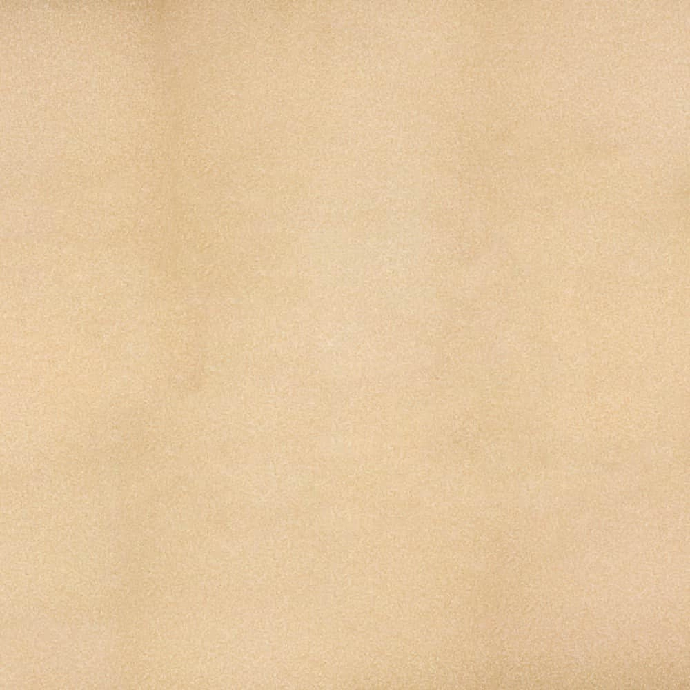 Rust-Oleum Universal 11 Oz. Metallic Pure Gold Paint