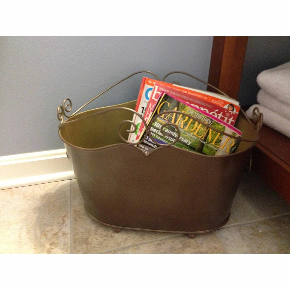 Rust-Oleum Universal 11 Oz. Metallic Pure Gold Paint 3 Rust-Oleum Universal 11 Oz. Metallic Pure Gold Paint